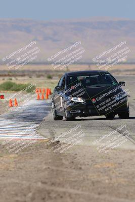 media/Oct-04-2025-OnGrid (Sat) [[44bd565ffa]]/Purple Group/Sunrise/